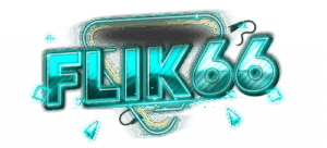 flik66 logo
